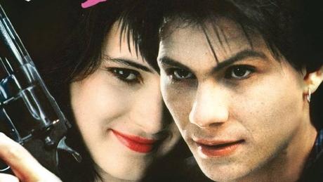 Musik zum film valentinstag