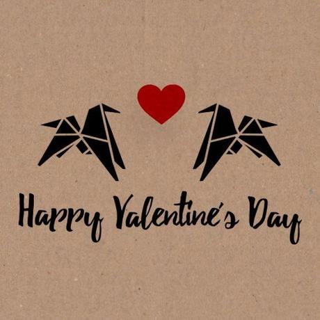 Musik zum film valentinstag