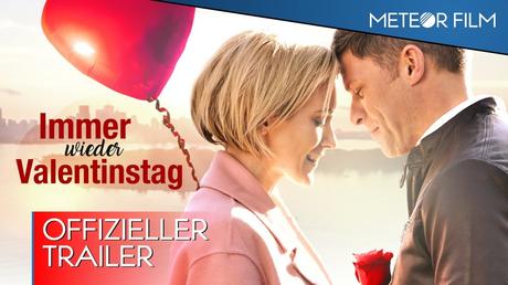 Musik zum film valentinstag