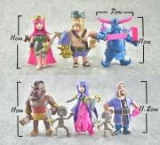 Musik zum film valentinstag