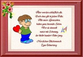 Gluckwunsche zum 25 geburtstag der tochter