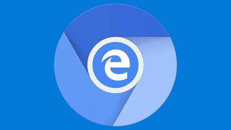 Google-Schleichwerbung in Microsofts Edge-Browser