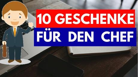 Geburtstagsgrube fur den chef kostenlos