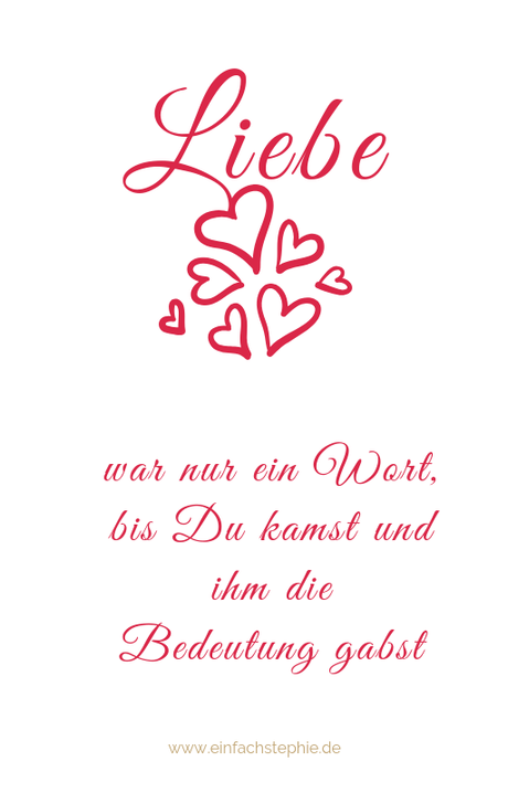 Alles liebe zum valentinstag zum ausdrucken