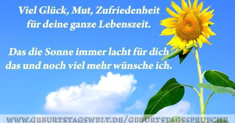 Gluckwunsche zum geburtstag kostenlos facebook