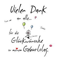 Gluckwunsche zum geburtstag kostenlos facebook
