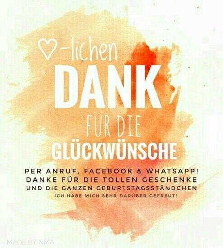 Gluckwunsche zum geburtstag kostenlos facebook