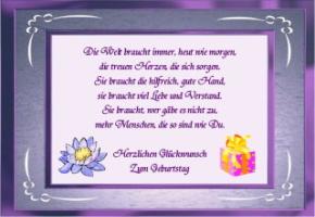 Geburtstagswunsche 30 kollegin