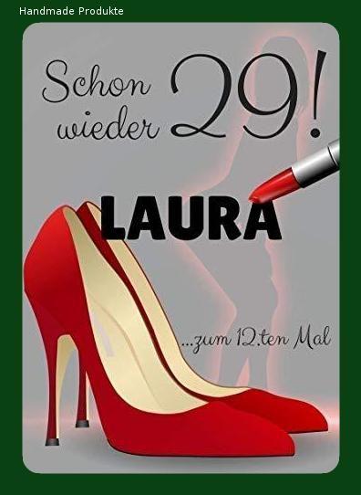 Geburtstagswunsche 30 kollegin