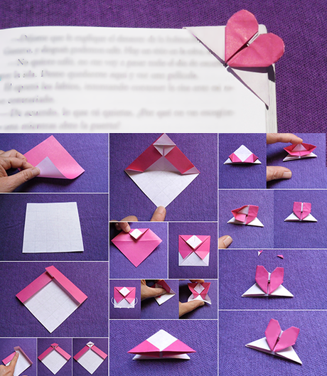 Valentinstagsgeschenk fur sie basteln