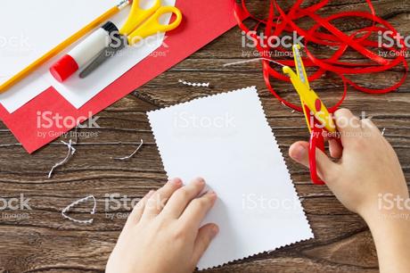 Valentinstagsgeschenk fur sie basteln