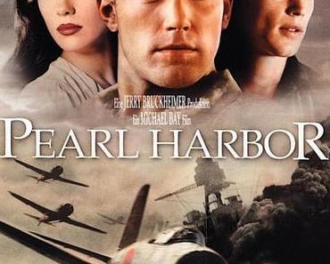 720p Pearl Harbor 2001 Ganzer Film 123movies Online Anschauen