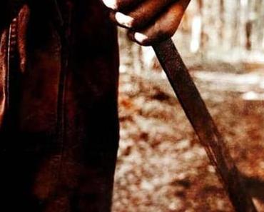 1080p Borderland 2008 Ganzer Film trailer Deutsch