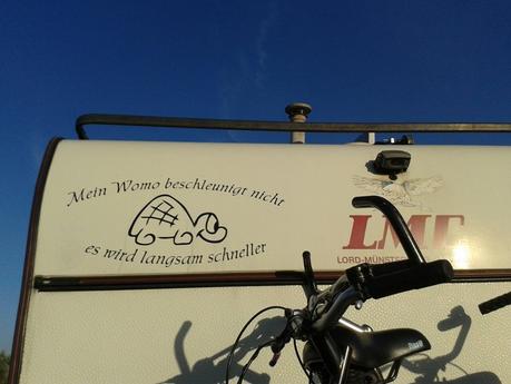 Geburtstagswunsche fur camper