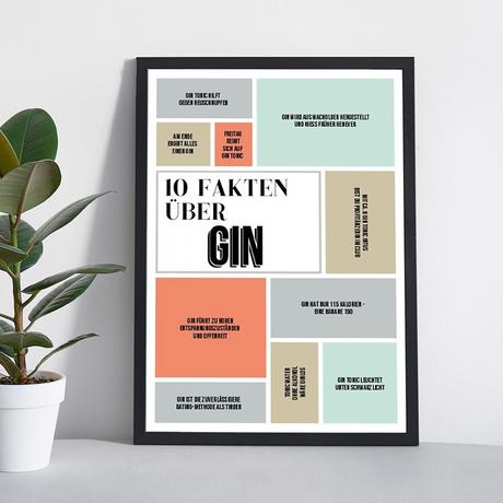 Geburtstagswunsche fur camper