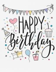 Geburtstagswunsche fur camper