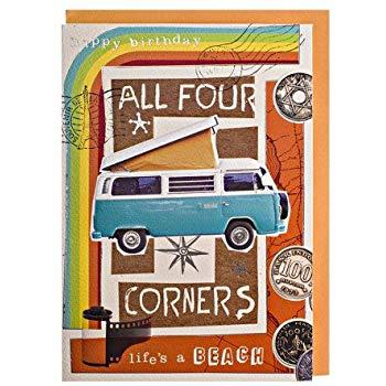 Geburtstagswunsche fur camper