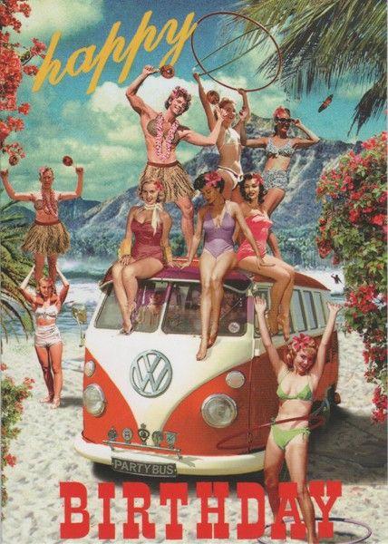 Geburtstagswunsche fur camper