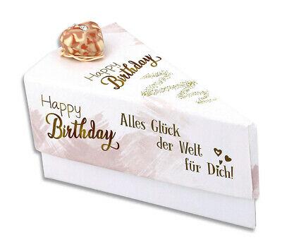 Geburtstagswunsche fur camper