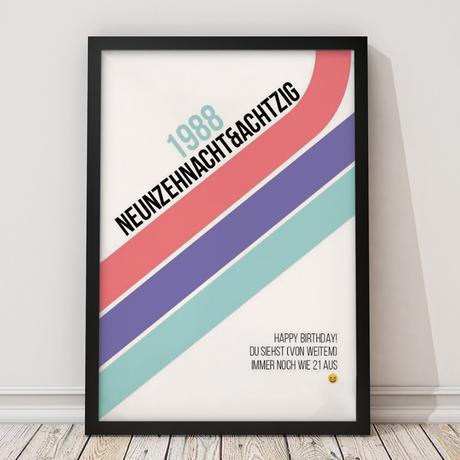 Geburtstagswunsche fur camper