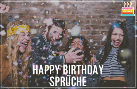 Geburtstagswunsche fur camper