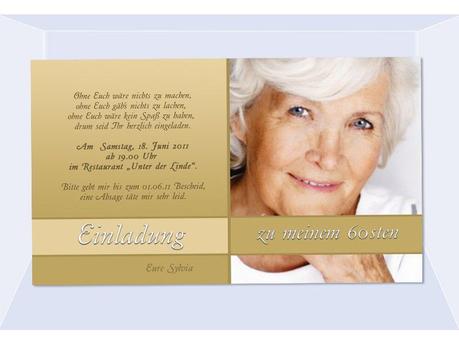 Spruche zum 90 geburtstag einladung