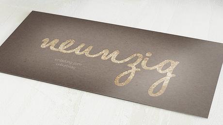 Spruche zum 90 geburtstag einladung