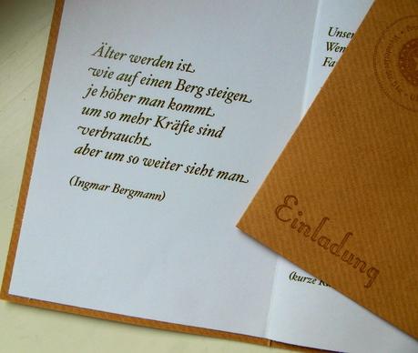 Spruche zum 90 geburtstag einladung