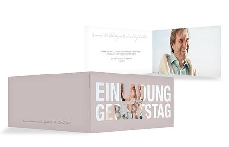 Spruche zum 90 geburtstag einladung