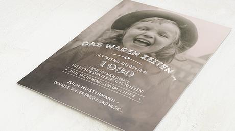 Spruche zum 90 geburtstag einladung