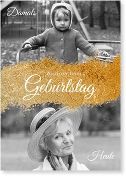 Spruche zum 90 geburtstag einladung