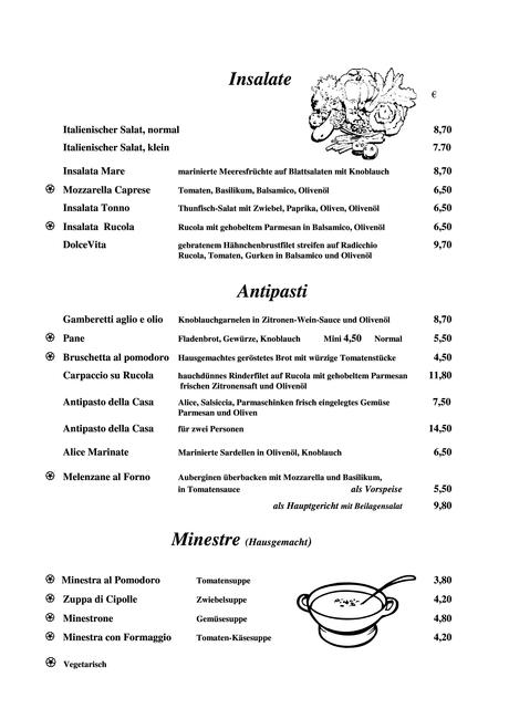 Kurze geburtstagswunsche schweizerdeutsch