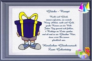 Kurze geburtstagswunsche schweizerdeutsch