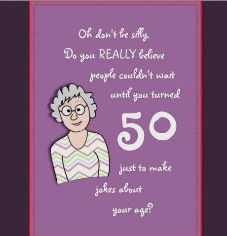 Spruche karte 50 geburtstag mann