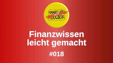 Gluckwunsche zum geburtstag tochter