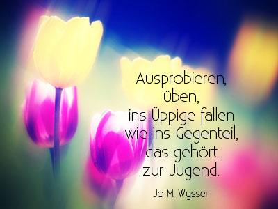 Gluckwunsche zum geburtstag tochter