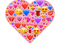 Ecards zum valentinstag