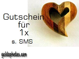 Ecards zum valentinstag
