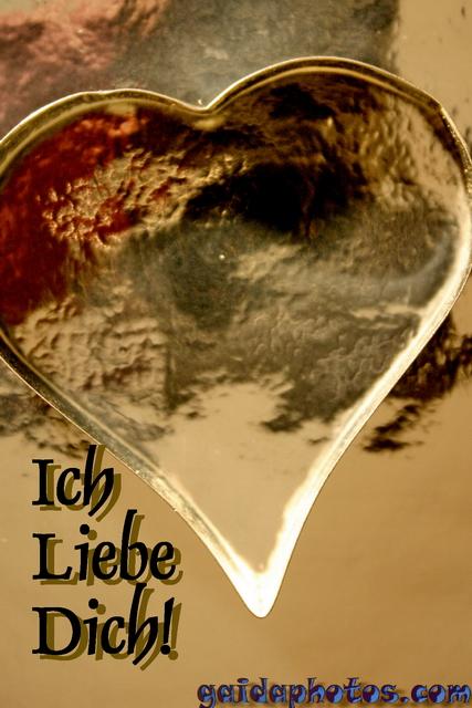 Ecards zum valentinstag