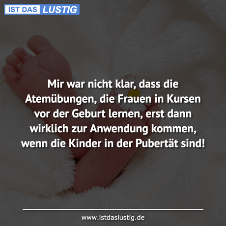 Derbe geburtstagbpruche