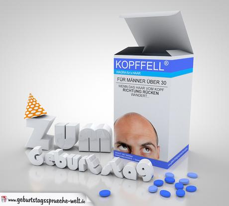 Geburtstagswunsche fur manner 32