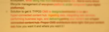 Geburtstagswunsche fur manner 32