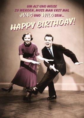 Geburtstagswunsche fur manner 32