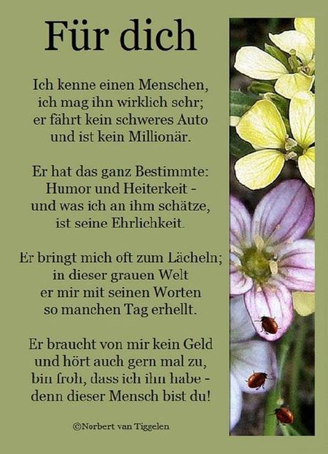 Geburtstagswunsche fur manner 32