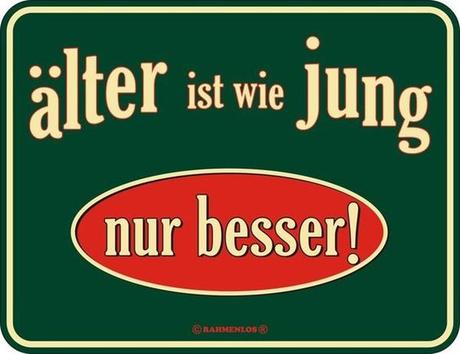 Geburtstagswunsche fur manner 32