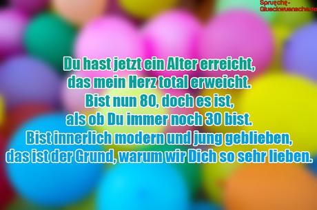 Geburtstagswunsche fur manner 32