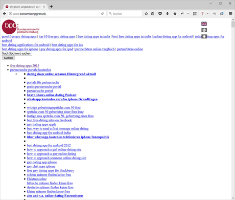 Geburtstagswunsche fur manner 32