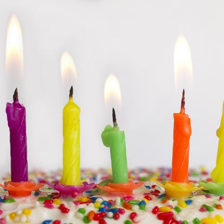 Gluckwunsche zum geburtstag in polnisch