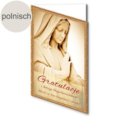 Gluckwunsche zum geburtstag in polnisch