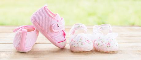 Gluckwunsche zum geburtstag in polnisch